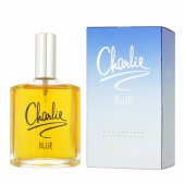 Charlie Blue Eau Fraîche 100ml