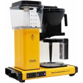 KBG 741 Select Yellow Pepper