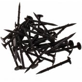 AG0042 50pcs