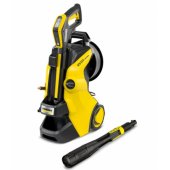 K 5 Premium Smart Control Flex (1.324-732.0)