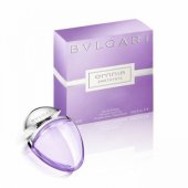 Omnia Amethyste EDT 25ml