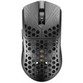AKITSU Medium Black