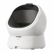 Luma Automatic Self-Cleaning Litter Box
