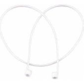 _3465688 Beline dirželis Anti-Lost baltas|white