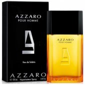 Pour Homme ED Men 100ml