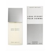 L®Eau d®Issey EDT 125ml