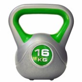Atsvaras VIN-BELL 16kg
