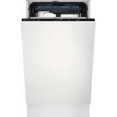EEA23200L
