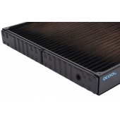 NexXxoS XT45 Nova Radiator 14349