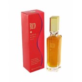 Red EDT 90ml