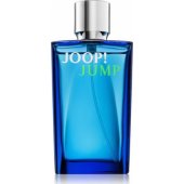 Joop! Joop!, Jump, Eau De Toilette, For Men, 100 ml For Men