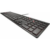 KC 6000 Slim (UK)