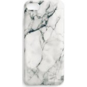 _5701496 Wozinsky Wozinsky Marble żelowe etui pokrowiec marmur Xiaomi