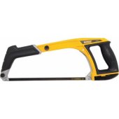 Dewalt Metal Saw 5-in-1 300mm DWHT0-20547