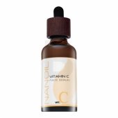 Nanoil Vitamin C Face Serum 50 ml.