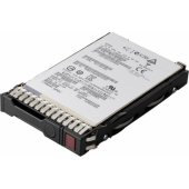 Enterprise 480GB P04560-B21