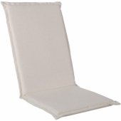 SUMMER 48x115x4,5cm Natural Beige