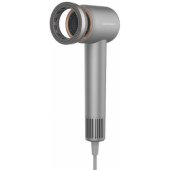 SuperFlow1 Pro Silver