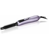 Rosalia Purple