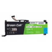 L19M4PC0 Lenovo Replacement Laptop Battery