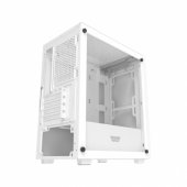 M305 Mesh White
