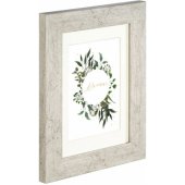 00175289 Chalet Taupe 15x20cm