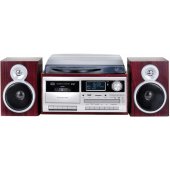 TT 1072 E Wood