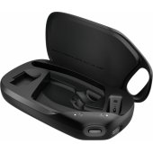 Poly Voyager Legend 50/ 30 Mobile Charge Case