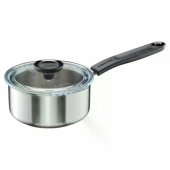 Functional Form canister 1.5 L