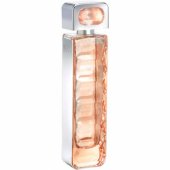 Orange EDT 75ml