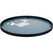 Fi 60 Loft