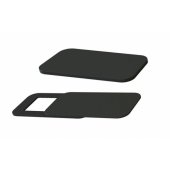 FUS-CTG-UN laptop privacy camera cover