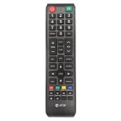 _341500 Nuotolinis valdymas Remote control Nr.3 eSTAR REGULAR televizoriams (mažas)