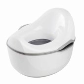 Pure 4in1 balta