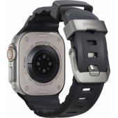 Rocky Point Band Apple Watch 42/ 44/ 45/ 49mm Storm