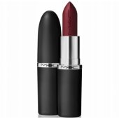 MAC Macximal Silky Matte Lipstick