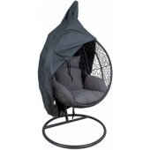 100x100x200cm Weatherproof