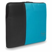 Pulse 13.3" Blue