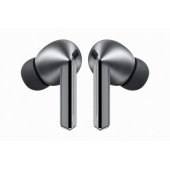 Galaxy Buds3 Pro SM-R630 Silver