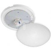 Lampa sufitowa Pawbol Pantera 1x13W LED (D.3198RM-BN-13W)