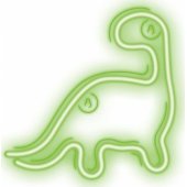 NNE01 Green