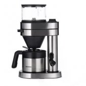 [###505###] _6841709 „Kenwood KWL90.244SI“ maisto ruošimo kombainas 1400 W 7 L pilkas, nerūdijančio plieno