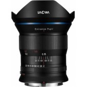 Laowa D-Dreamer 15 mm F/ 2 for Nikon Z