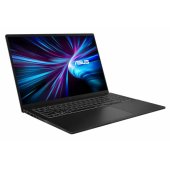 V16 V3607VP-RP020W 16 FHD+ 240H 16GB 1SSD RTX5070 EN W11 Black