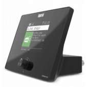 Imperial DABMAN i420 BT Black
