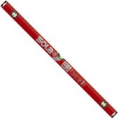 Spirit Level BigX 3 120cm