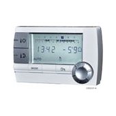 De Dietrich Programowalny czujnik pokojowy CDI D TYP AD 285 100018924