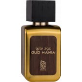 _8325266 NYLAA Oud Mania EDP purškalas 100ml