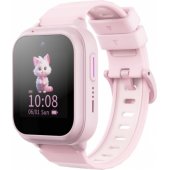 Kids Watch K2 Pro Pink