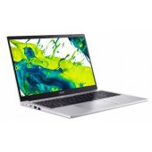 Aspire Lite ALAL15-54P-55WH 15.6 FHD 115U 16GB 512SSD EN W11H Silver